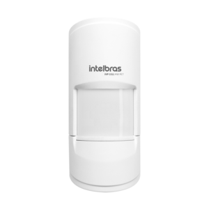 Sensor de movimiento PIR SEMI EXTERIOR INMUNE MASCOTA